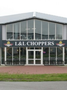 shop-front_