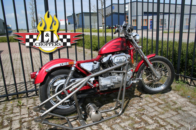 sport-1200-rood-+-attackit