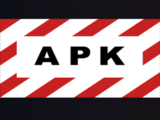 apk