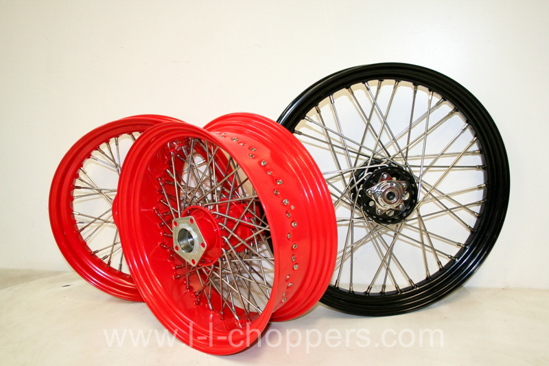 a powdercoat wheels-2