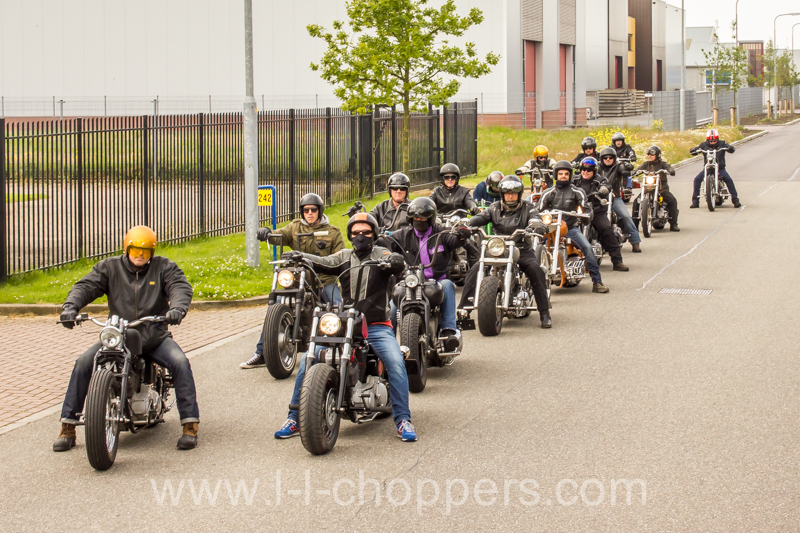 l-l-choppers_rit_2015-83