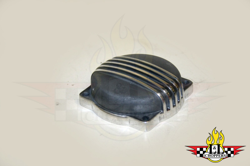 ribbed-alu-cover-for-CV-carb-90932