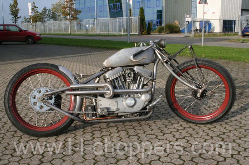 dimi-25