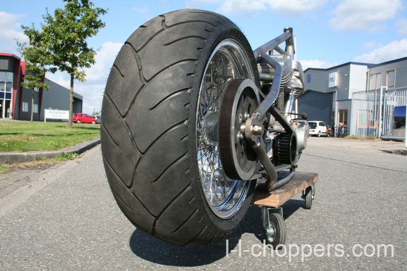 hartail-sportster-frame-for-240-mm-tire