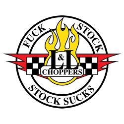 L&L Choppers